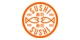 SushiSushi promo codes