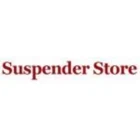 Suspender Store
