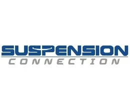 suspension connection
