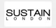 Sustain London promo codes