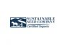 Sustainable Seed Co promo codes