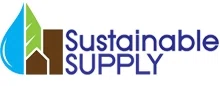 Sustainablesupply.Com Coupons and Promo Code
