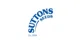 Suttons Seeds promo codes