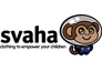 Svaha promo codes