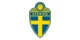 Sweden National Football Team promo codes