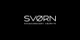 SVORN promo codes