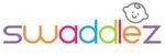Swaddlez Coupons and Promo Code
