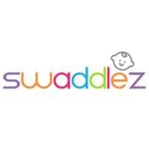 Swaddlez Coupons and Promo Code Swaddlez Coupons and Promo Code