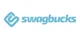 Swagbucks promo codes