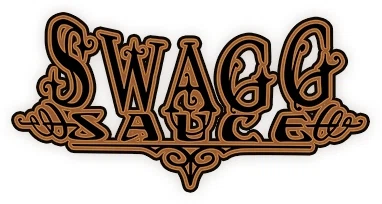 Swaggsauce.Com Coupons and Promo Code