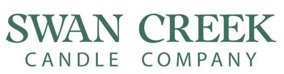 Swancreekcandle.Com Coupons and Promo Code