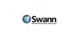 Swann promo codes