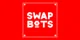 SwapBots promo codes