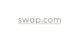 Swap.com promo codes