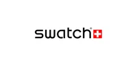 Swatch.Com Coupons and Promo Code Swatch.Com Coupons and Promo Code