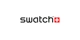 Swatch promo codes