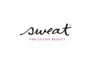 Sweat Cosmetics promo codes