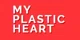 MyPlasticHeart promo codes