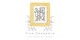 Sweet Lady Jane promo codes