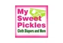 Sweet Pickles promo codes