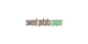 Sweet Potato Paper promo codes