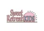 Sweet Retreat Kids promo codes