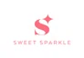 Sweet Sparkle promo codes