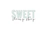 Sweet Stamp Shop promo codes