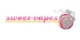 Sweet-Vapes promo codes