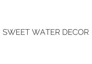 Sweet Water Decor promo codes