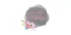 Sweet Adalyn promo codes