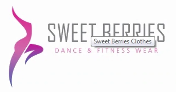 35 Off Sweet Berries Coupon 2 Verified Discount Codes Oct 20 - sweet rbx promo codes
