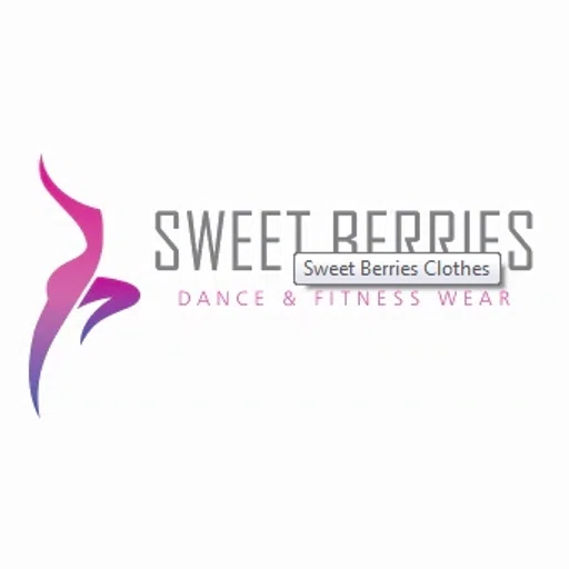35 Off Sweet Berries Coupon 2 Verified Discount Codes Oct 20 - rbx gift card codes