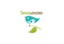 Sweetbottoms Baby Boutique promo codes