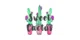 Sweet Cactus promo codes