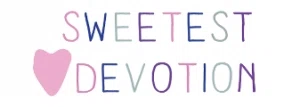 Sweetest Devotion Coupons and Promo Code