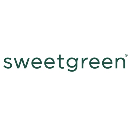 20 Off Sweetgreen Coupon 2 Verified Discount Codes Jul 20