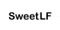 SweetLF promo codes