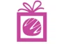 SweetsGiftBox promo codes