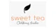 Sweet Tea Clothing Studio promo codes