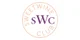 Sweet Wine Club promo codes