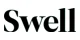 Swell promo codes