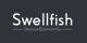Swellfish promo codes