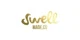 Swell Made promo codes