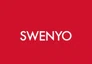 Swenyo promo codes