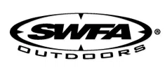 Swfa.Com Coupons and Promo Code