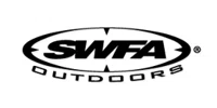 Swfa.Com Coupons and Promo Code Swfa.Com Coupons and Promo Code