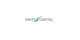 Swift Capital promo codes