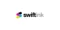 Swift Ink promo codes