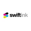 Swift Ink Promo Code